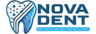 Nova Dent