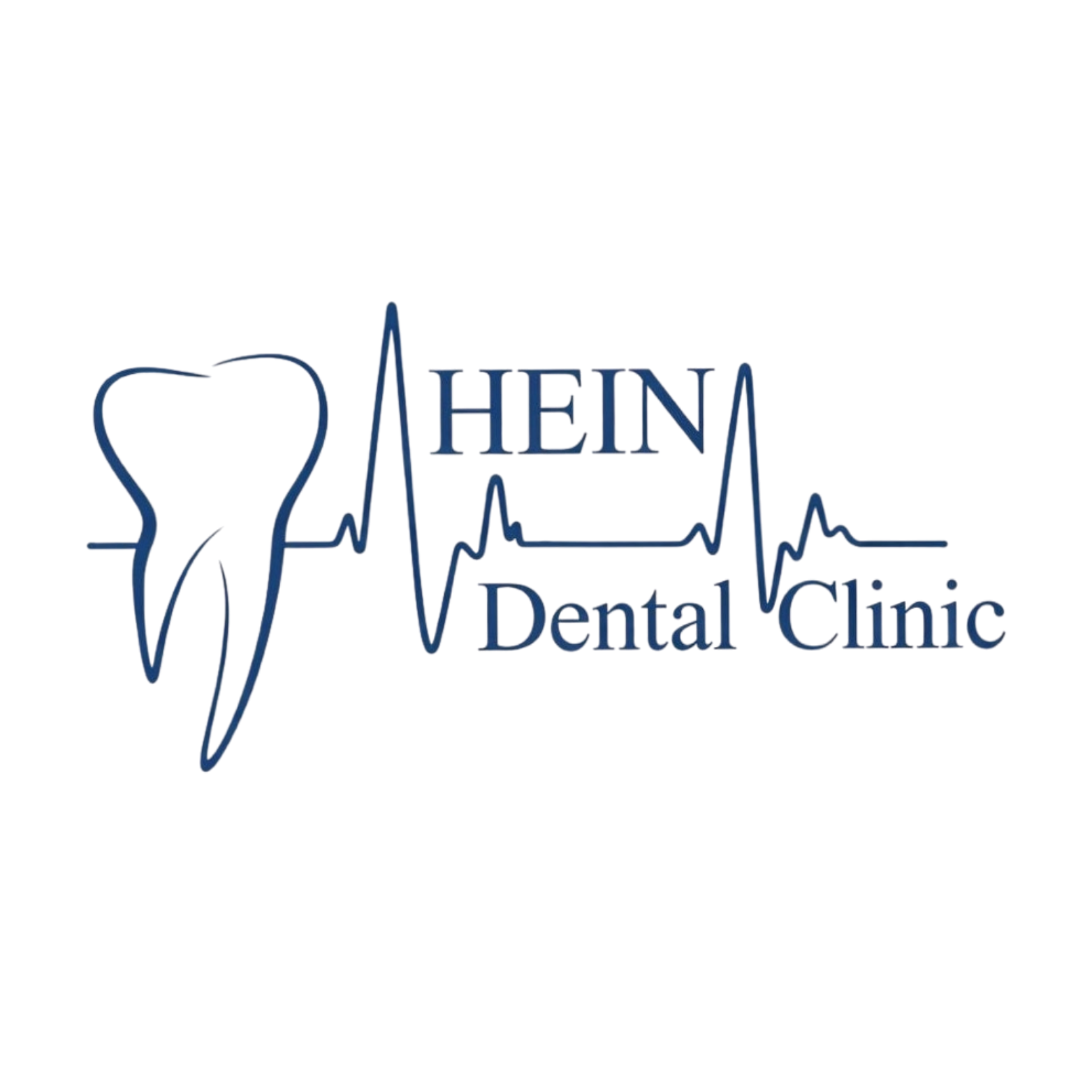 Hein Detnal Clinic Hmawbi Hein Dental Clinic Hmawbi