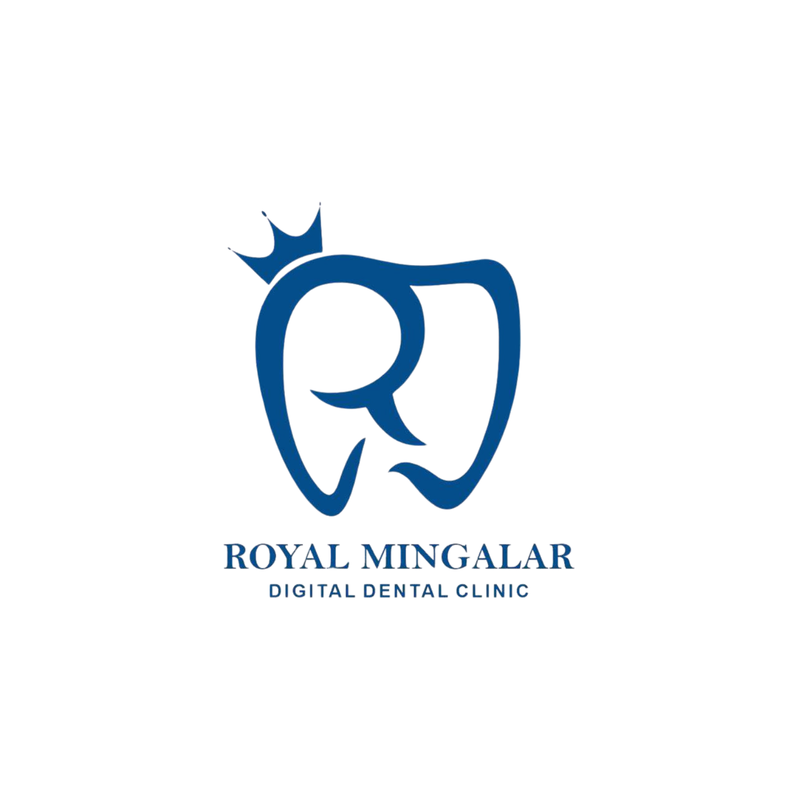 Royal Mingalar Dental Clinic Royal Mingalar Dental Clinic