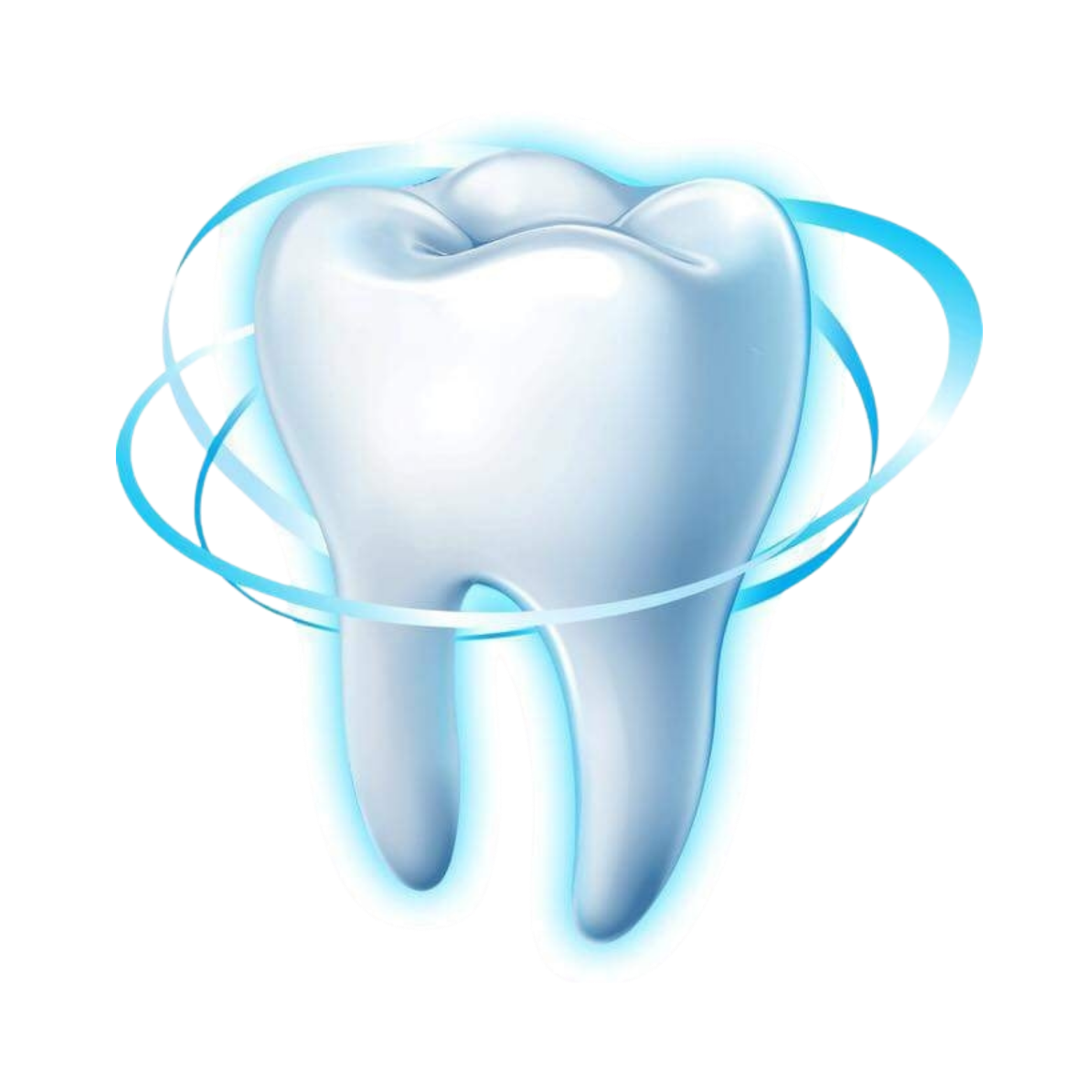 Sonata Dental Clinic Sonata Dental Clinic