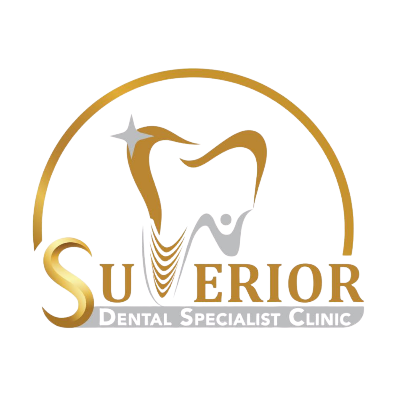 Superior Dental Clinic Superior Dental Clinic