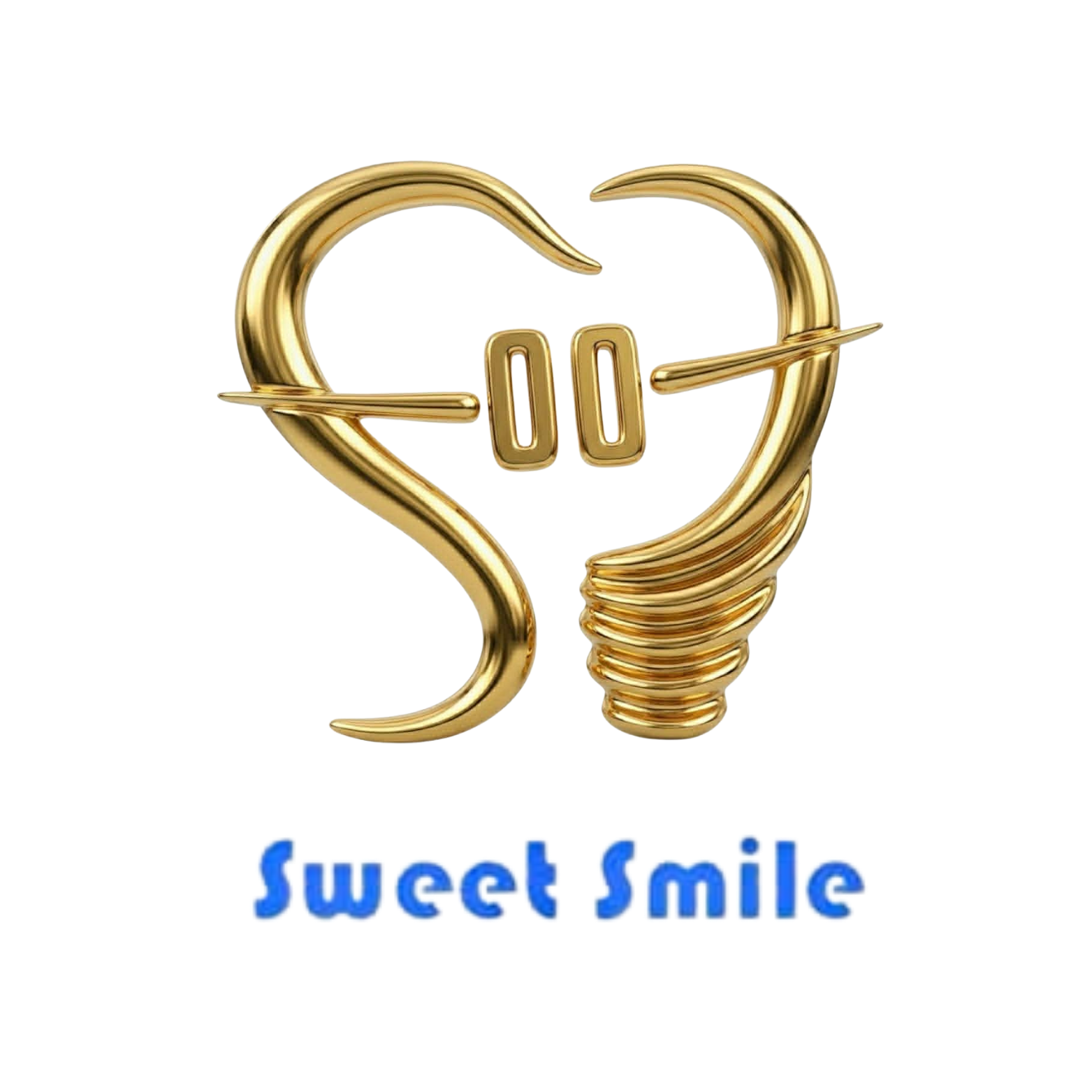 Sweet Smile Dental Clinic