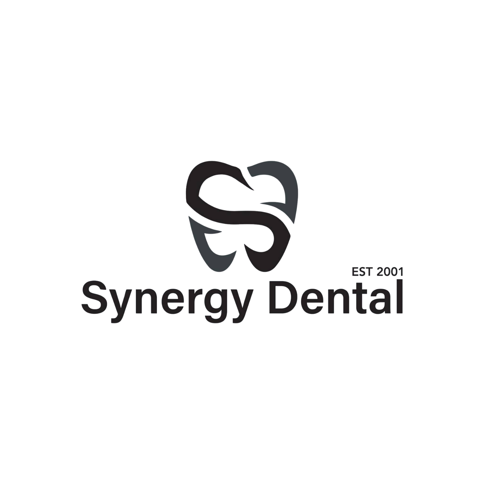 Synergy Dental Clinic