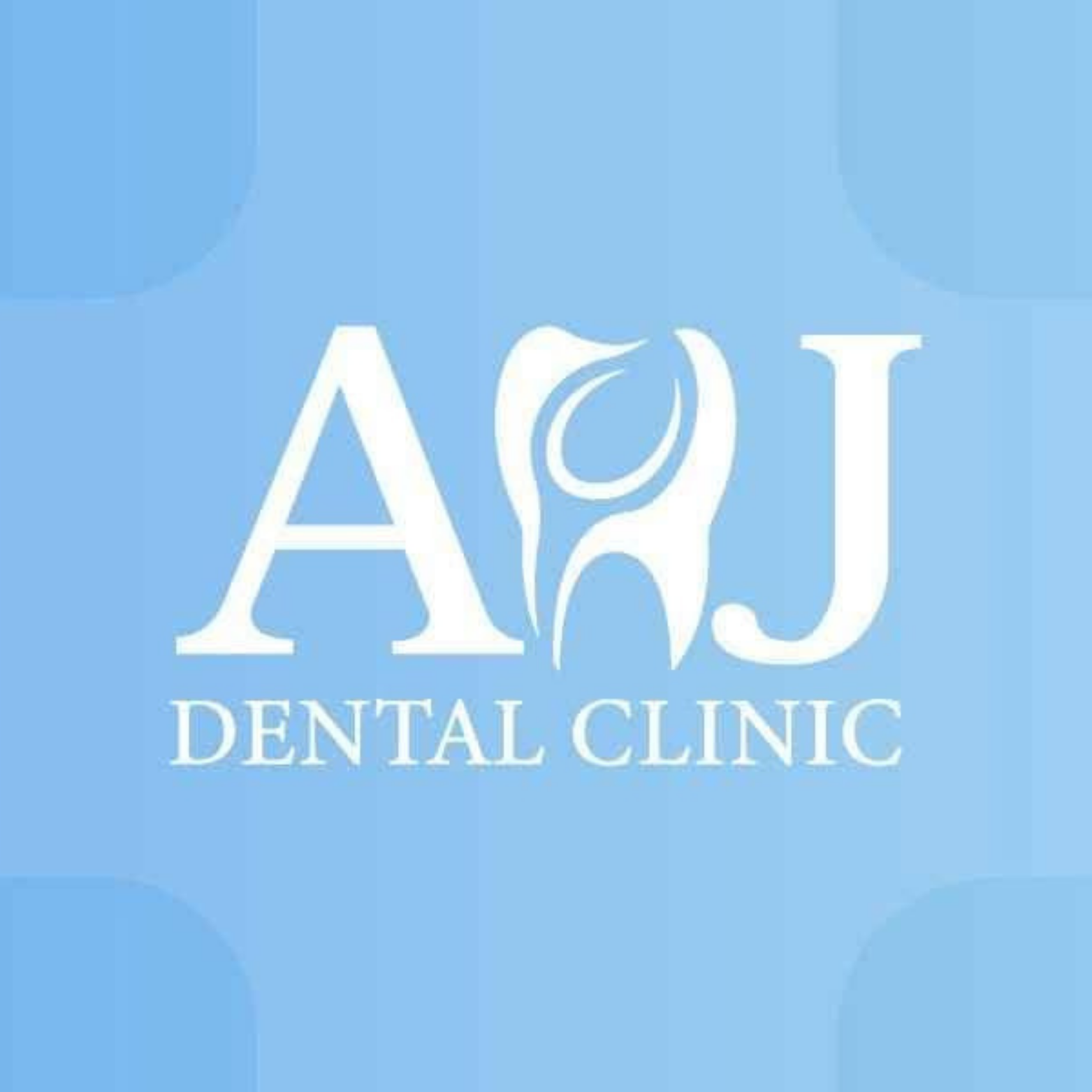 Ar Yaw Jan Dental Clinic