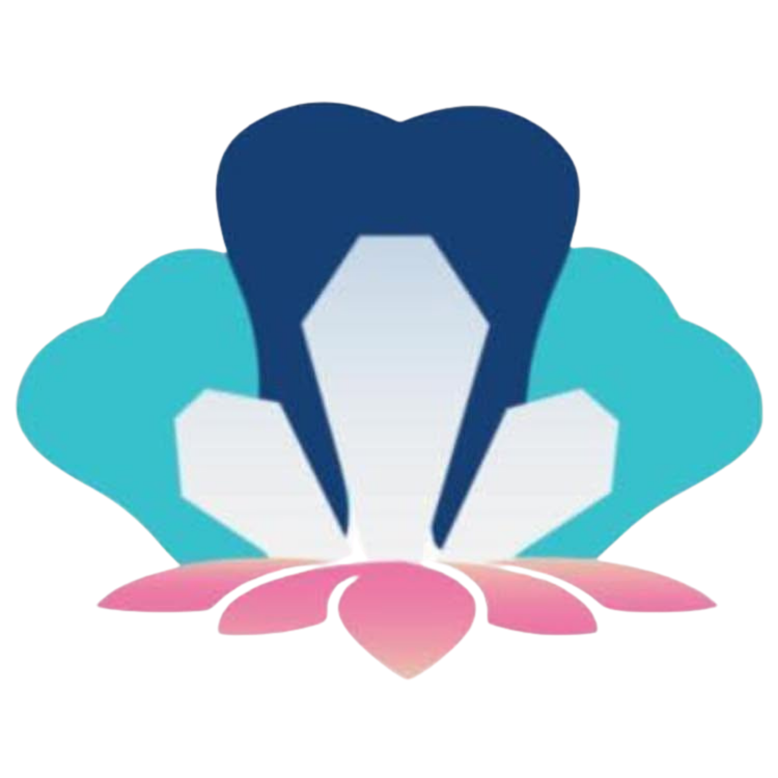Crystal Dental Clinic