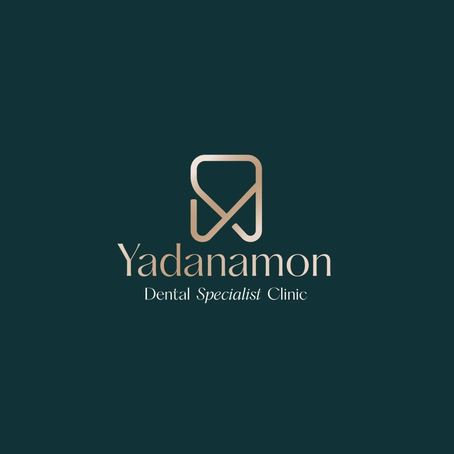 Yadana Mon Dental Specialist Clinic